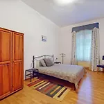 Central Apartmany Biela Street