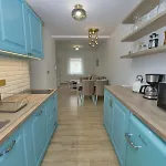 Central Apartment - Folk District