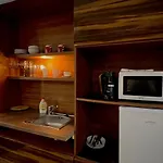 Business Box