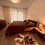 Koliba Apartments 2