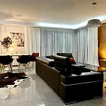 Koliba Apartments 2