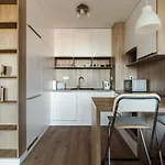 Apollis Business&Budget By Ambiente