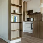 Apollis Business&Budget By Ambiente