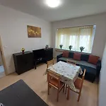 Apartman Michaela