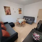 Apartman Michaela