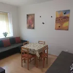 Apartman Michaela