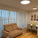 Stylish Condo With Stunning View Possibility Of Parking