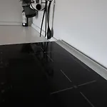 Sunny Cozy Apartment
