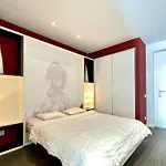 Eurovea Cozy Studio