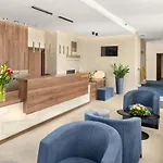 Mamaison Residence Sulekova Bratislava