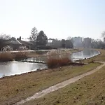 Sunny House Two