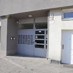 Sunny House Two