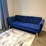 Utulny Byt V Super Lokalite