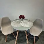 Utulny Byt V Super Lokalite