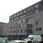 Terrace Rooms Rental