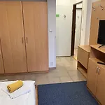 Terrace Rooms Rental