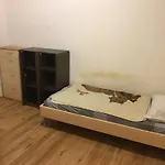 Circle Apartments Ipelska