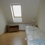 Apartmany Bratislava