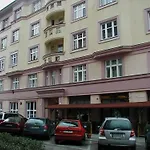 Apartmany Bratislava
