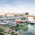 Yachter Club Modra Ajka