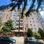 Apartman Solid, Bratislava