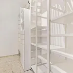 Lam Modern Art Apartment - Ac - Free Parking