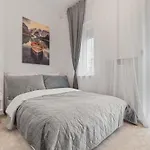 Paradise Retreat In Central