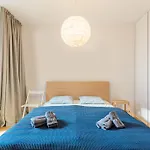 Bnb Slovakia Skyline Retreat At Racianska