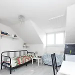 The Attic Studio