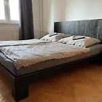 Utulny Byt Blizko Centra