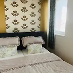 Chilli Apartment