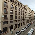 Bratislava Oldtown Apartment 130M2 ,60M2 Terrace And 2 Bathrooms