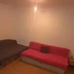 Jonny Room
