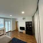 Luxury 2Bed Flat With Free Parking