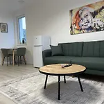 Skynest A204