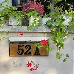 Sulekova 52A