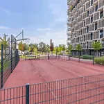 Lam Lavender - Free Parking