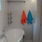 Jana Apartments 2