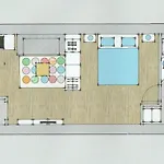 Jana Apartments 2