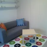 Jana Apartments 2