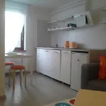 Jana Apartments 2