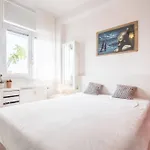 Cosy 2 Bedroom Flat Close To The Town With Parking