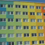 Uninova Hostel