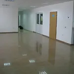 Uninova Hostel