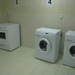 Uninova Hostel