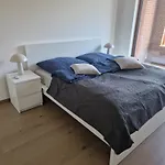 Zwirn Modern Suite