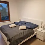 Zwirn Modern Suite