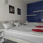 Apartment Maximilian