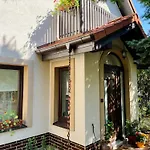 Sulekova 52A