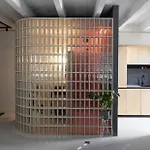 Urban Haven In City Center With Free Parking